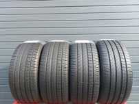 285/45 R20 112Y OPONY PIRELLI SCORPION VERDE DOT19