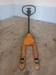 Paleciak ręczny 80cm