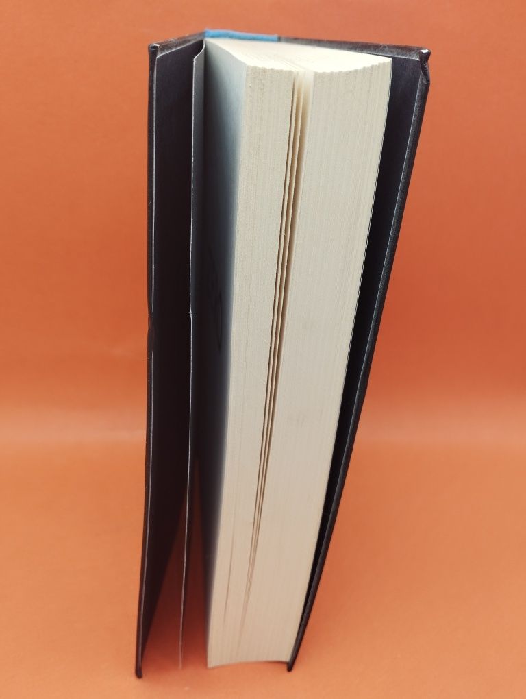 Zero - Marc Elsberg