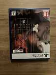Death Strending 2 PS5