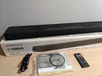 Yamaha YAS-107 2.1 Bluetooth DTS X - soundbar