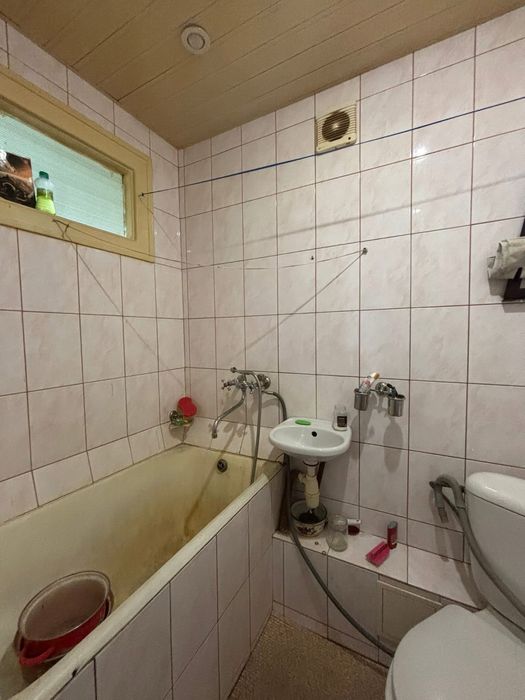 Продаж 1 кім квартири