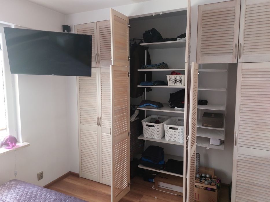 Mieszkanie w centrum CZĘSTOCHOWY  do wynajęcia