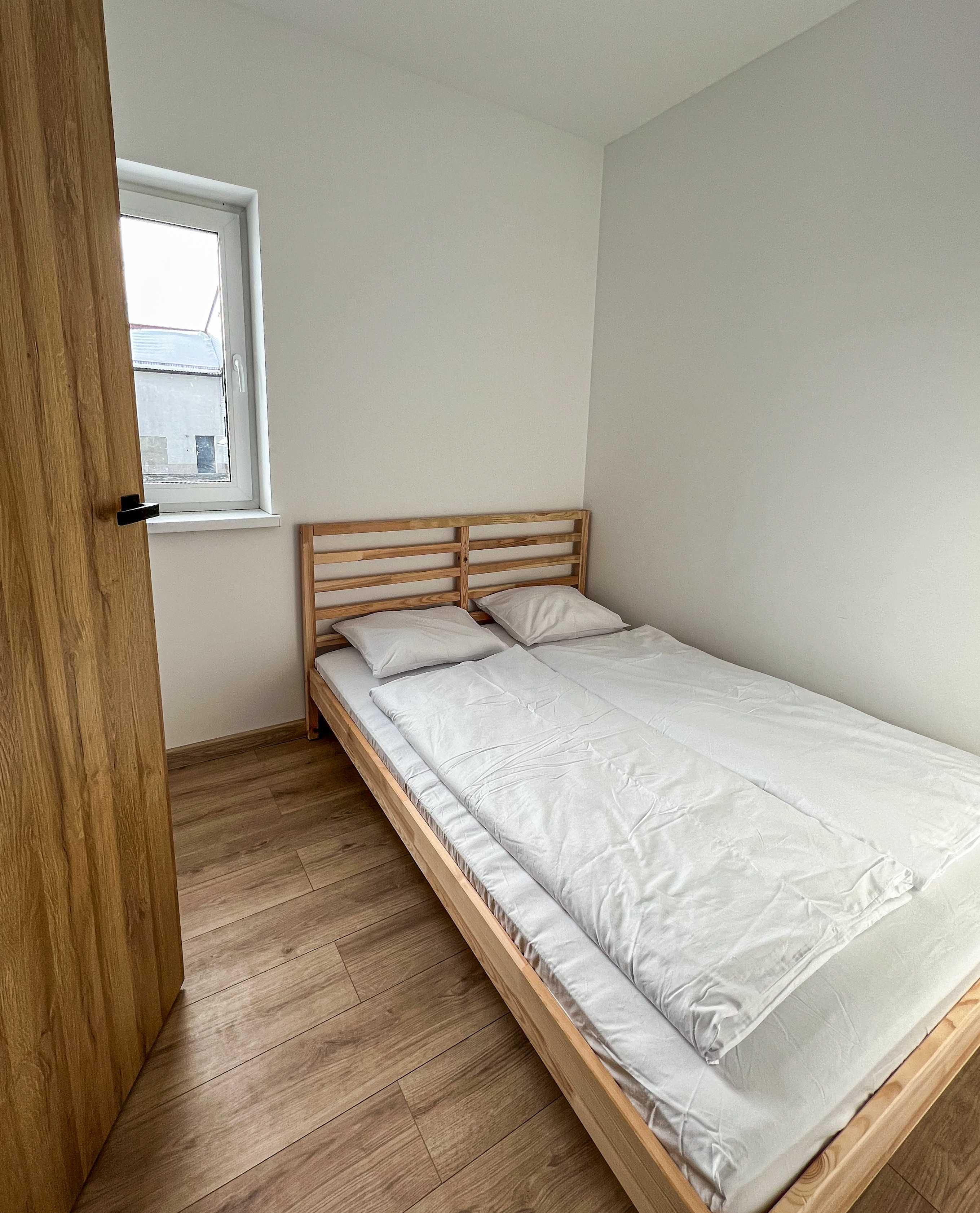 WYNAJEM Apartament/domek na wyłączność/strefa SPA/Energylandia/do 7os