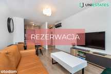 2 pokoje | Dostępne od lipca | Galeria Bronowice
