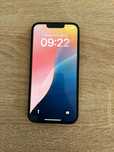 Iphone 13 128gb Stan Widoczny na zdjeciach