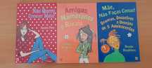 Literatura juvenil