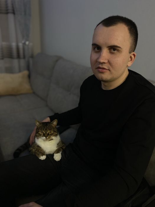 Електромонтаж під ключ, заміна/прокладання проводки/електрики