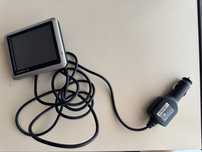GPS Garmin Nuvi 1200