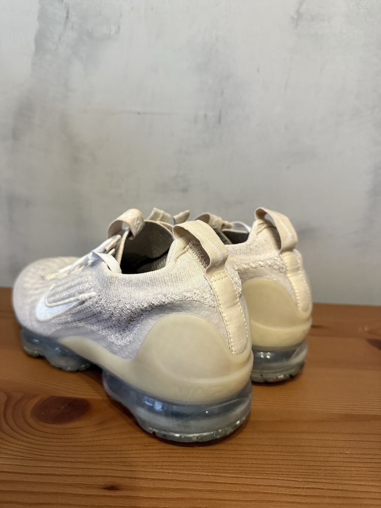 Nike Air Vapormax 2021