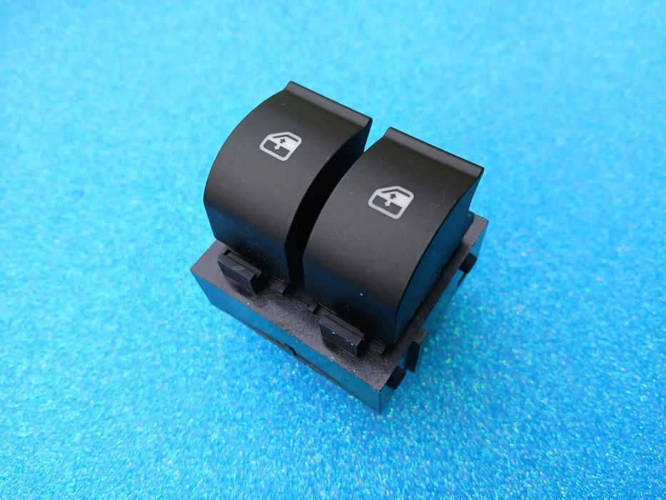 Comando Botão Interruptor vidros Fiat Grande Punto NOVO
