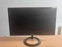 Monitor Gaming ASUS VX228H - 21.5'' FHD (1920x1080) , 1ms