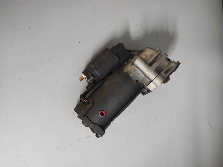 Ford Transit, Mondeo Mk3, Rozrusznik silnika RIVOLF RIV700005