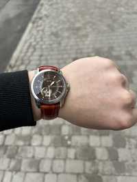 Оригінальний чоловічий годинник Bulova C877704