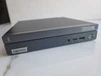 Неттоп Lenovo ThinkCentre Neo 50q Gen4 / Core i3-1215U / SSD 512