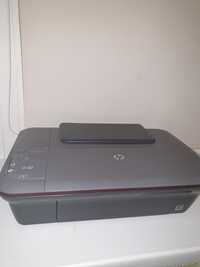 Принтер  HP1050A