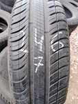 Opona używana 185/70R14 Michelin Energy Saver + 1szt.