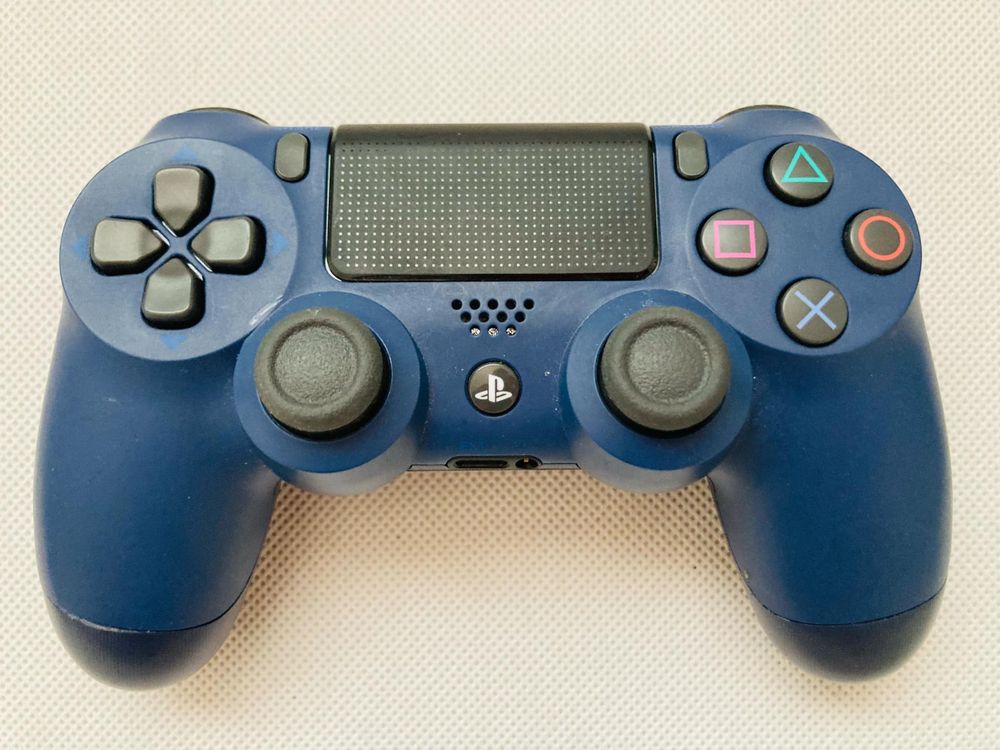 Oryginalny Pad dualshock 4 PS4