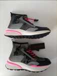 NOWE buty Replay Athena rozm. 37