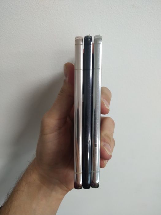 Samsung Galaxy S22 НОВИЙ 128/256 GB Neverlock