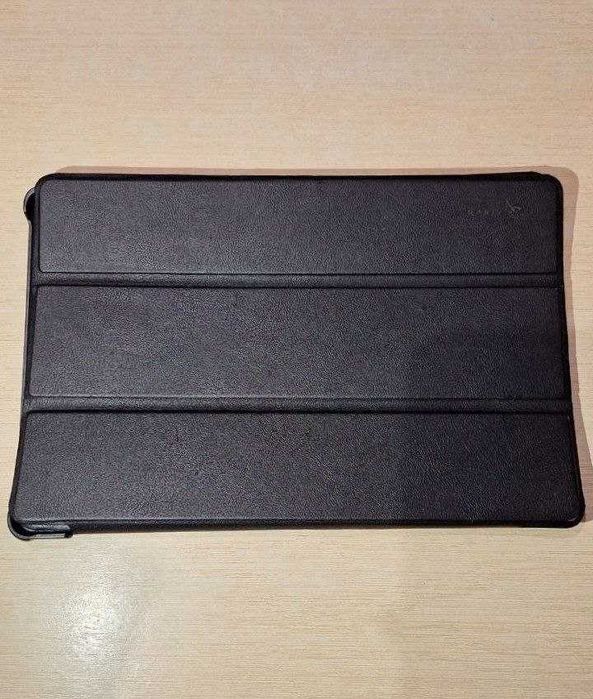 Samsung Galaxy tab s5e