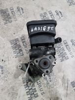 Насос гур ГПК m57 e39 m57