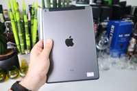 Планшет Apple iPad 8 10.2 128 Gb Lte Wifi