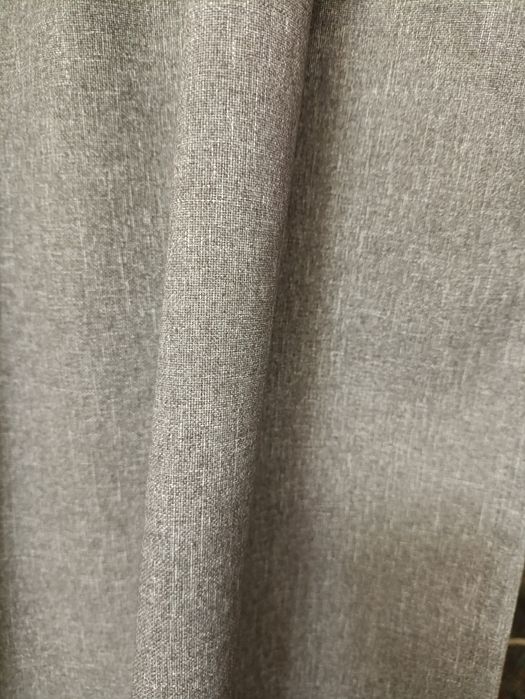 Щільні штори Ikea Hannalena