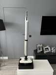 Mop elektryczny Karcher FC 7 Cordless Premium Homeline 1.055-760.0