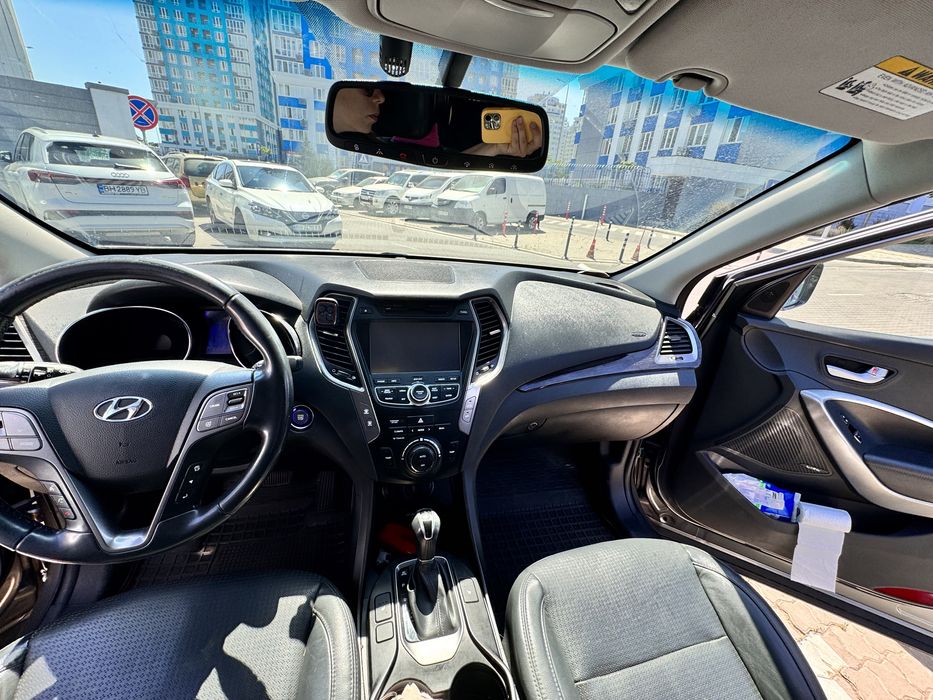 Трансфер в Кишинев трансфер Одесса Трасфер Київ