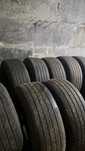 385.65.22.5 Bridgestone