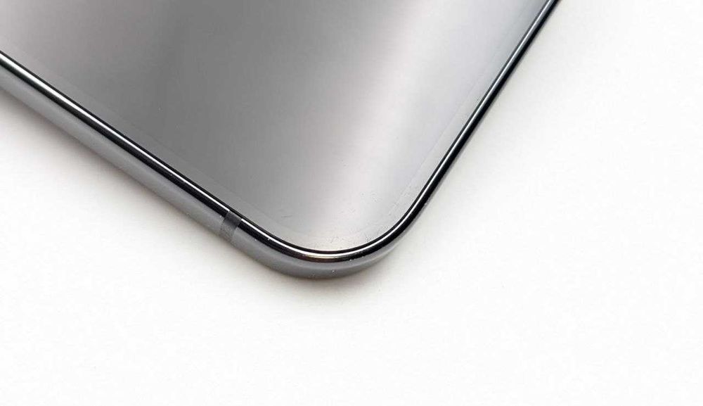 Google Pixel 9 Pro XL 128 GB czarny