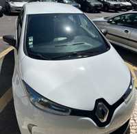 Renault Zoe 40 Impecável