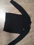 Кофта LYLE scott