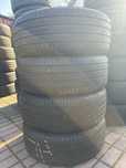 Opony 235/50/19 Michelin Primacy 4