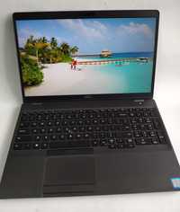 Dell Precision 3541  15.6" FHD/ I5-9400H/16GB/500Gb