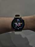 Smartwatch Huawei Watch GT 3 damski