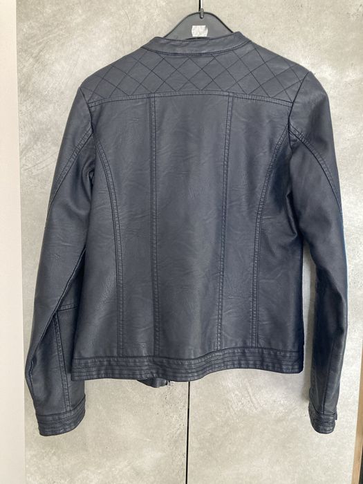 Kurtka marynarka okaidi 152