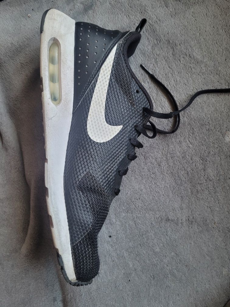 Nike air max Tavas