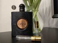 Yves Saint Laurent Black Opium 5 ml