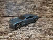 Hot Wheels Cadillac V-16 2008