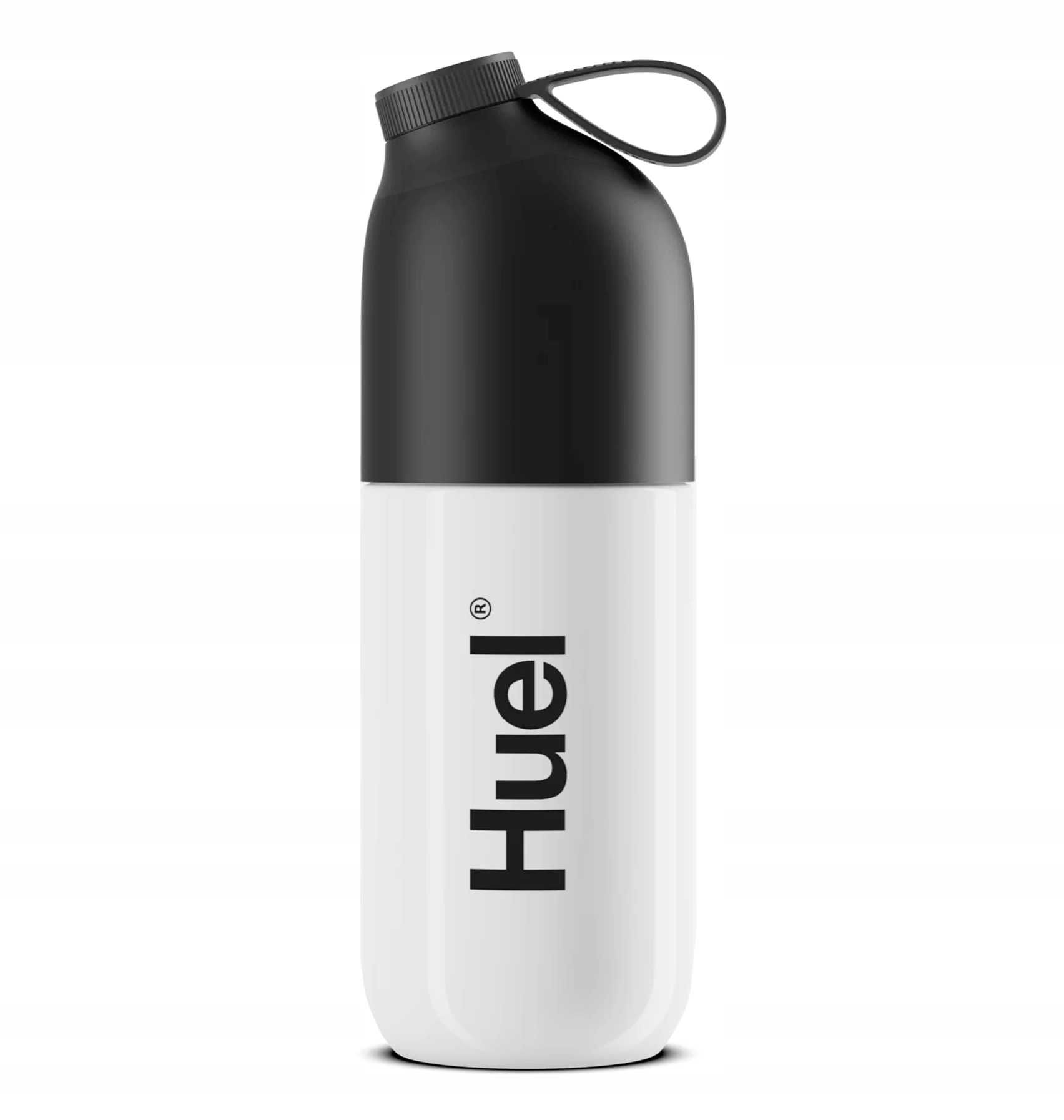 HUEL Shaker 500 ml