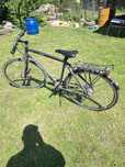 Sprzedam Rower..