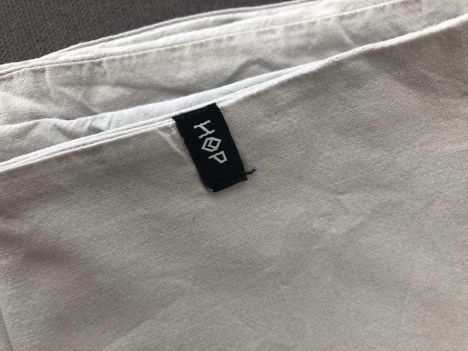 Pościel dziecięca 135x100