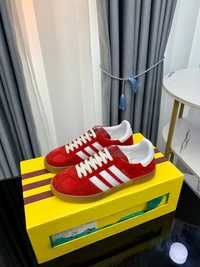 Buty Sportowe Gucci x Adidas 35-45