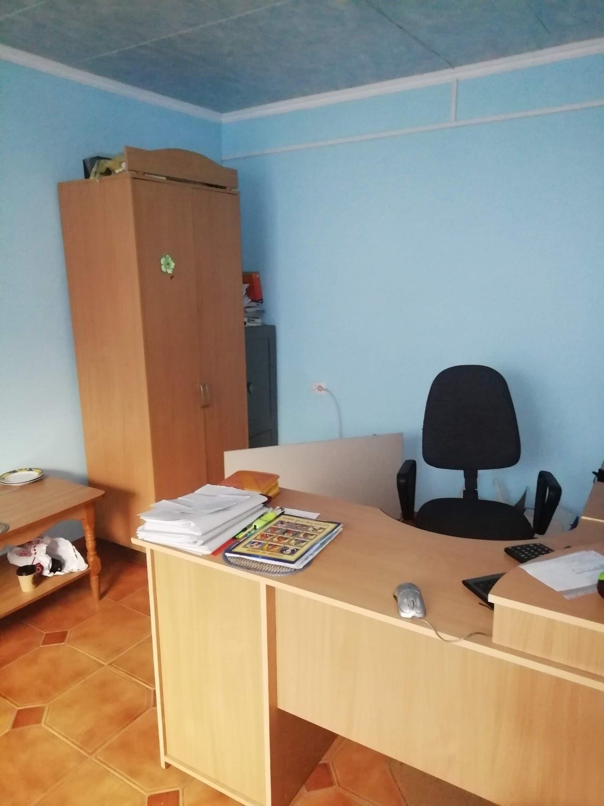 Офіс комерція нерухомість оренда приміщення