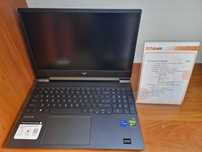 BINcom Nowy HP Victius Gaming 15 i5-13420H/16GB/512GB/15,6/144hz/Win11