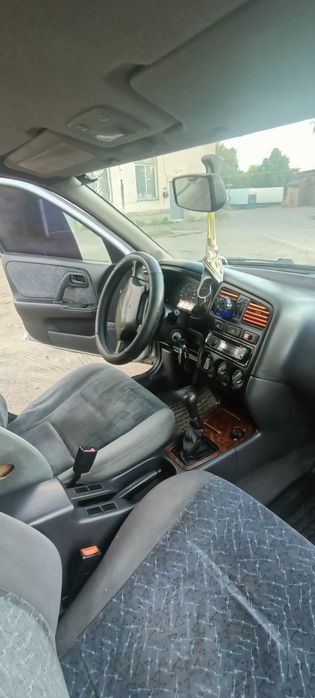 Продам економне авто