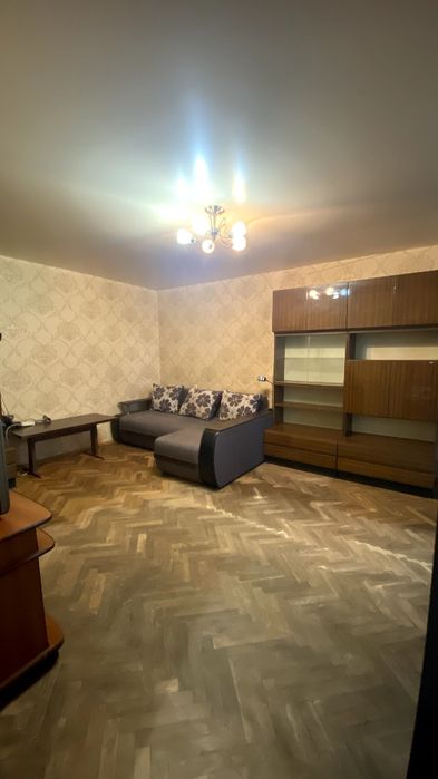 Без комісії, Шевченківський район,Центр, Варязький 7/11, Бехтерівський