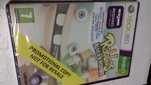 Kinect rabbids, kinect szalone króliki xbox 360, gra nowa